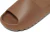 Yeezy Slides 'Flax' - comprar online