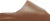 Yeezy Slides 'Flax' - loja online