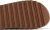 Yeezy Slides 'Flax' - comprar online