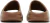 Yeezy Slides 'Flax' na internet