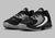 Tênis Zoom Freak 4 “Light Smoke Grey”