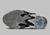 Tênis Zoom Freak 4 “Light Smoke Grey” na internet