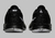 Tênis Zoom Freak 4 “Light Smoke Grey” - Dunk - Especialista em Sneakers, NBA, Jerseys, Futebol e Mais.