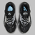 Tênis Zoom Freak 4 “Light Smoke Grey” - comprar online