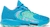 Zoom Freak 4 'Birthstone' - comprar online