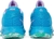 Zoom Freak 4 'Birthstone' - Dunk - Especialista em Sneakers, NBA, Jerseys, Futebol e Mais.