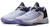 Zoom Freak 4 'All-Star'
