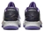 Zoom Freak 4 'All-Star' - comprar online