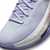 Zoom Freak 4 'All-Star' na internet