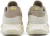 Zoom Freak 4 EP 'Kolossaio' - Dunk - Especialista em Sneakers, NBA, Jerseys, Futebol e Mais.