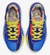 Zoom Freak 4 'Kaleidoscope' - comprar online