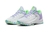 Zoom Freak 4 'The Decision'