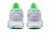 Zoom Freak 4 'The Decision' - comprar online