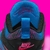 Zoom Freak 5 'Emerging Powers' - loja online