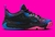 Zoom Freak 5 'Emerging Powers' - comprar online