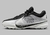 Zoom Freak 5 'Oreo' - Dunk - Especialista em Sneakers, NBA, Jerseys, Futebol e Mais.