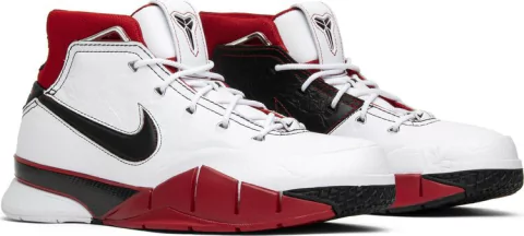 Zoom Kobe 1 Protro 'All-Star'