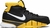 Zoom Kobe 1 Protro 'Del Sol' - comprar online