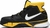 Zoom Kobe 1 Protro 'Del Sol' na internet