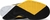 Zoom Kobe 1 Protro 'Del Sol' - loja online
