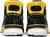Zoom Kobe 1 Protro 'Del Sol' - Dunk - Especialista em Sneakers, NBA, Jerseys, Futebol e Mais.