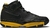 Zoom Kobe 2 'Carpe Diem' - Dunk - Especialista em Sneakers, NBA, Jerseys, Futebol e Mais.