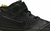 Zoom Kobe 2 'Carpe Diem' - loja online