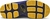 Zoom Kobe 2 'Lakers Home' na internet