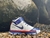 Zoom Kobe 2 'Olympic'