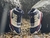 Zoom Kobe 2 'Olympic' - comprar online