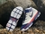 Zoom Kobe 2 'Olympic' - Dunk - Especialista em Sneakers, NBA, Jerseys, Futebol e Mais.