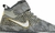 Zoom Kobe 2 'Prelude' - loja online