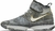 Imagem do Zoom Kobe 2 'Prelude'