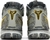 Zoom Kobe 2 'Prelude' - comprar online