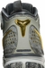 Zoom Kobe 2 'Prelude' - comprar online