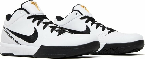 Zoom Kobe 4 Protro 'Mambacita'