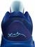 Zoom Kobe 5 Protro 'X-Ray' - Dunk - Especialista em Sneakers, NBA, Jerseys, Futebol e Mais.