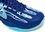 Zoom Kobe 5 Protro 'X-Ray' na internet