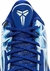 Zoom Kobe 5 Protro 'X-Ray' - loja online