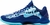 Zoom Kobe 5 Protro 'X-Ray' - comprar online