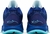 Zoom Kobe 5 Protro 'X-Ray' - comprar online