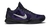 Zoom Kobe 5 X 'Ink' - comprar online
