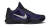 Zoom Kobe 5 X 'Ink' - comprar online