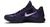 Zoom Kobe 5 X 'Ink' na internet