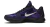 Zoom Kobe 5 X 'Ink' na internet