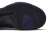 Zoom Kobe 5 X 'Ink' - loja online