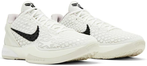 Zoom Kobe 6 Protro 'All-Star - Sail' - comprar online