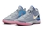 Zoom LeBron NXXT Gen '1984'