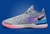 Zoom LeBron NXXT Gen '1984' - Dunk - Especialista em Sneakers, NBA, Jerseys, Futebol e Mais.