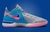 Imagem do Zoom LeBron NXXT Gen '1984'